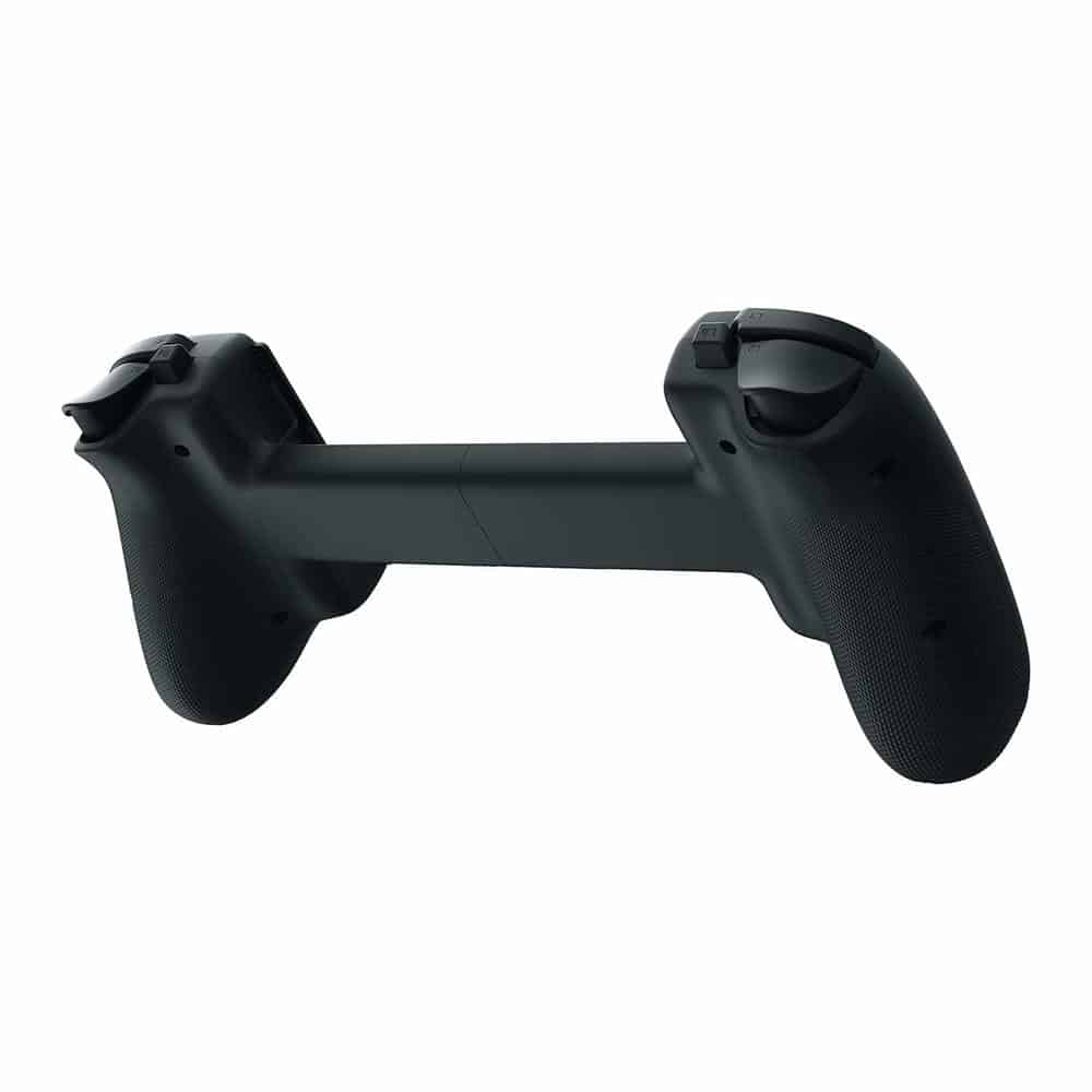 (image for) Razer Kishi Ultra Gaming Controller for Phones and iPad Mini